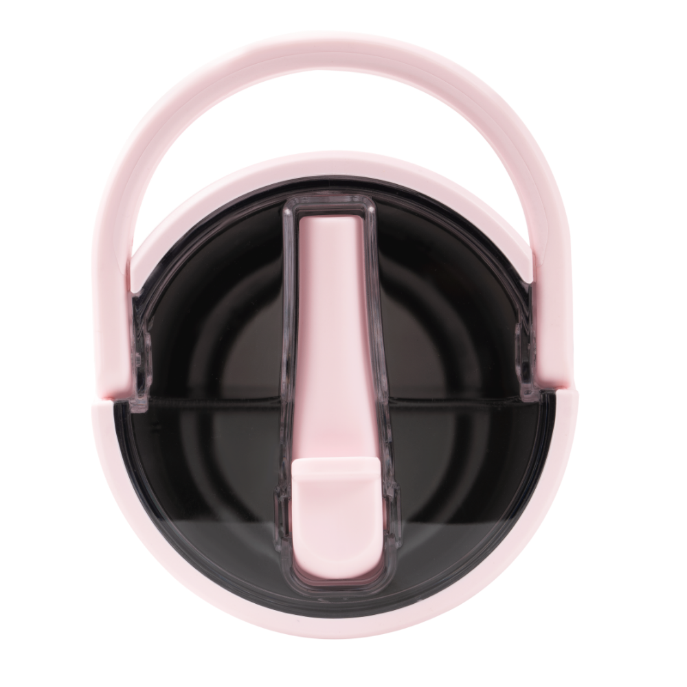 sport-lid-40oz-n5 Web-Product_Images-Sport_40-Pink_Sand-3.png