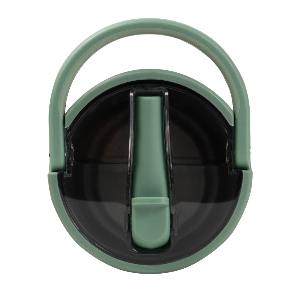 sport-lid-40oz-n5 Web-Product_Images-Sport_40-Sage-3.png