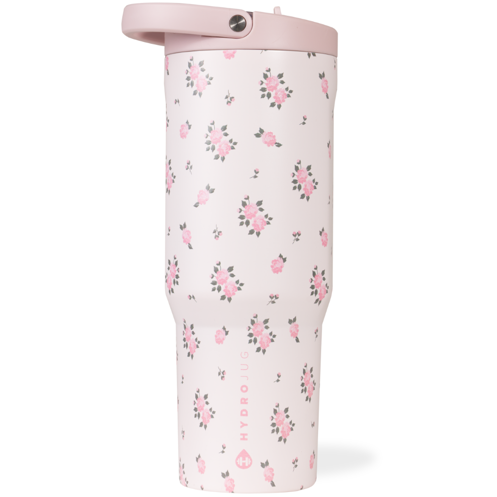 wildrose-40oz-1182ml-q8 Web-Product_Images-Sport_40-Wild_Rose-1.png