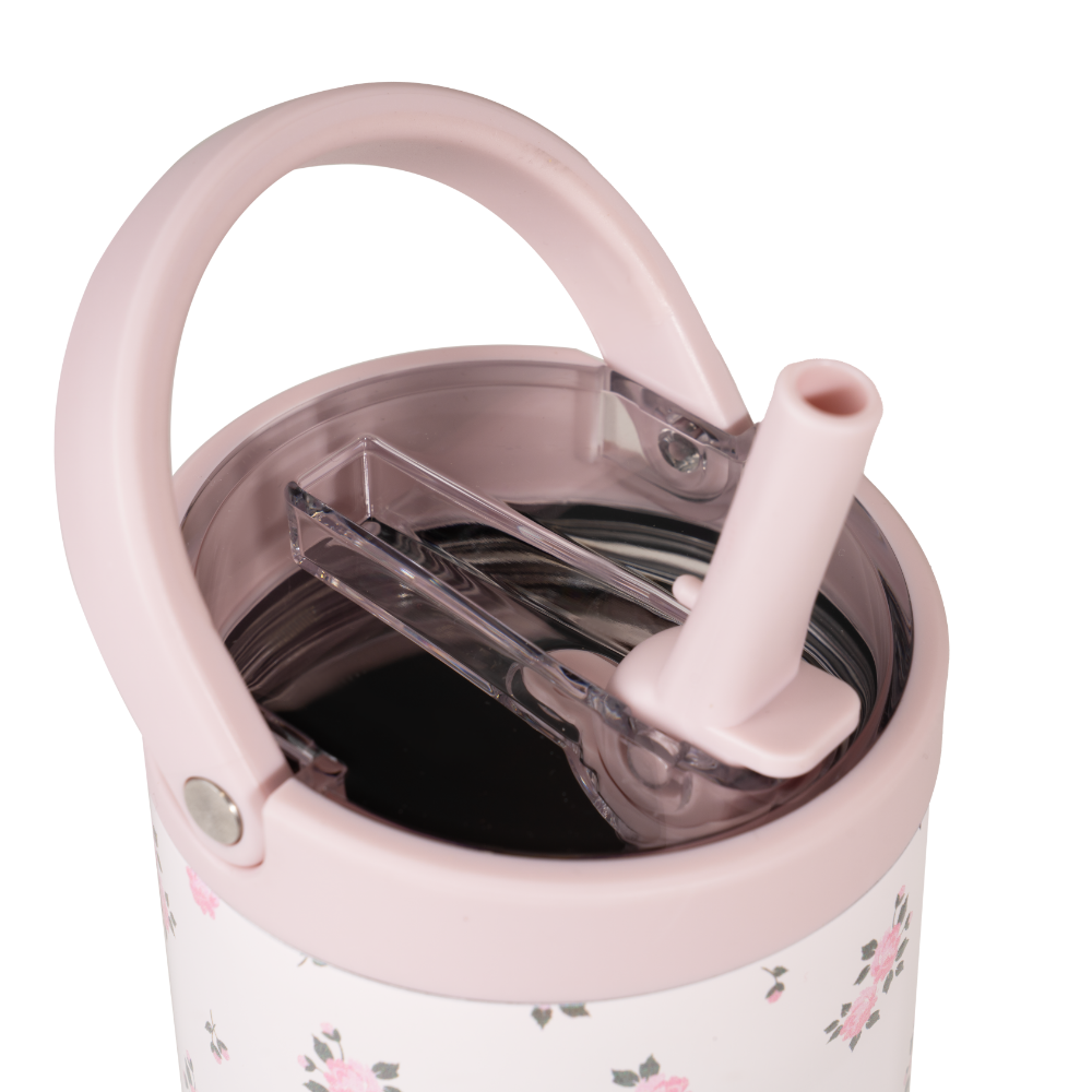 wildrose-40oz-1182ml-q8 Web-Product_Images-Sport_40-Wild_Rose-4.png
