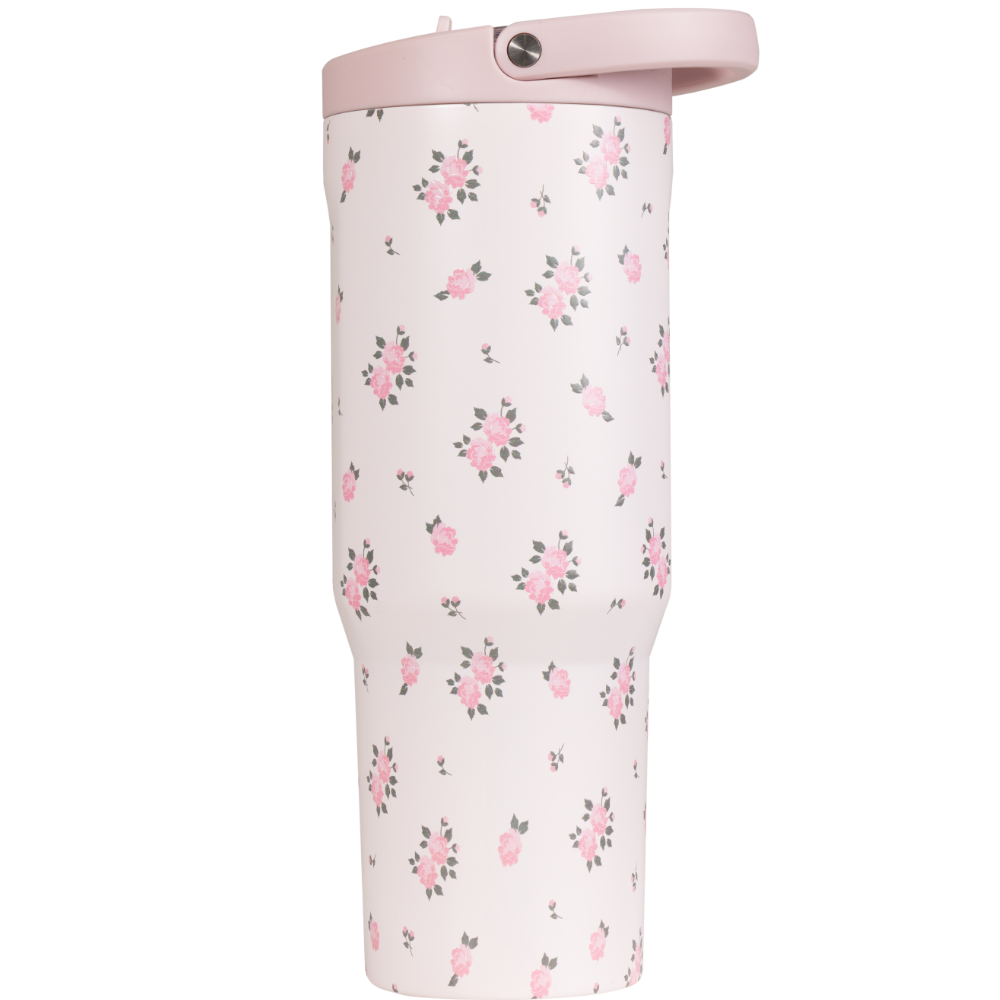 wildrose-40oz-1182ml-q8 Web-Product_Images-Sport_40-Wild_Rose-5.png