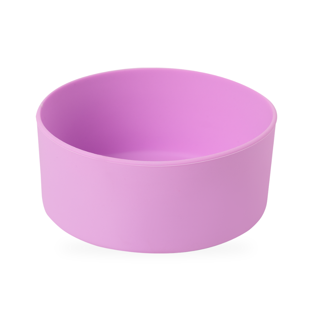 traveler-boot-40oz-c0 Web-Product_Images-Summer_Traveler_Boot-Bubblegum.png