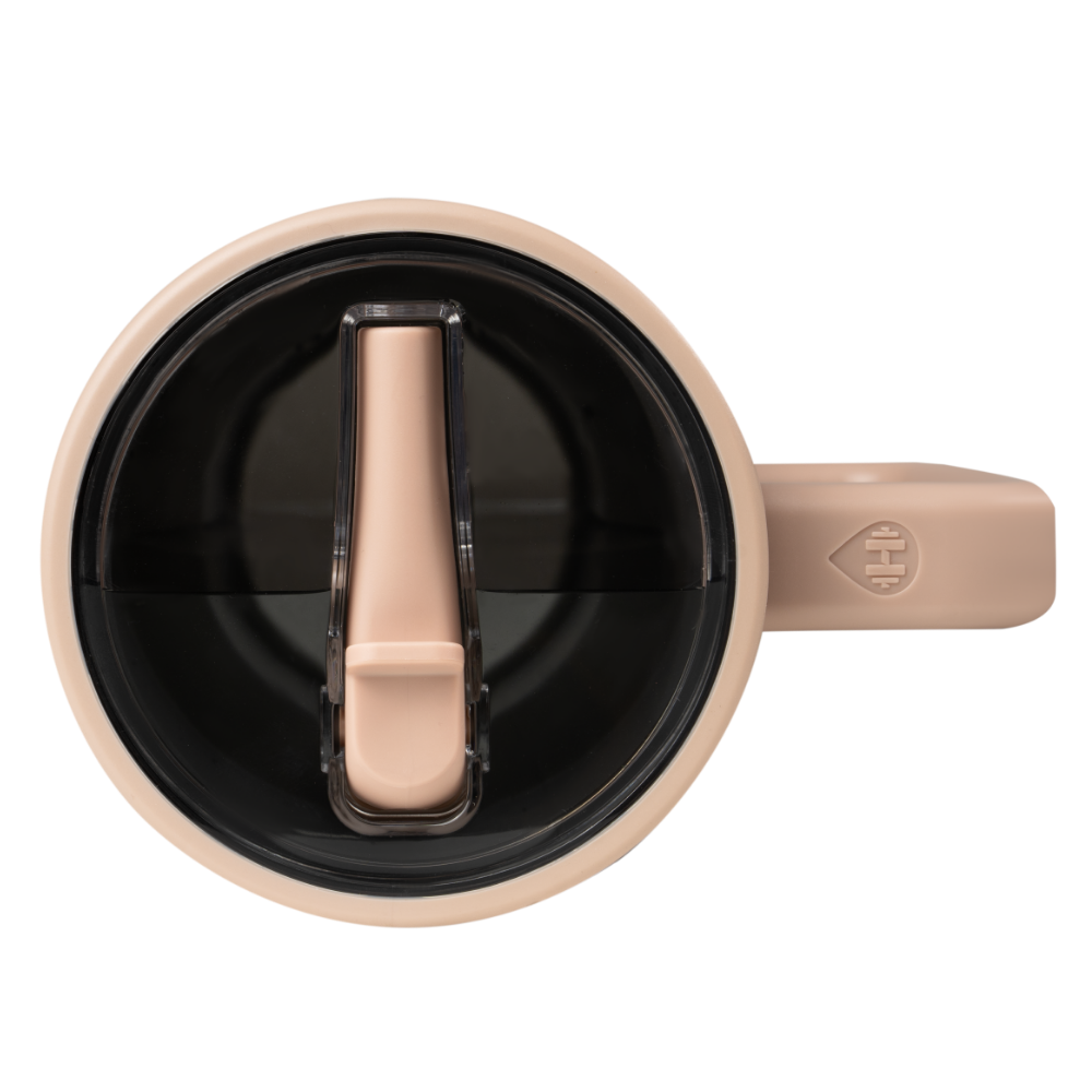 traveler-lid-g9 Web-Product_Images-TRVL-Autumn_Oak-3.png