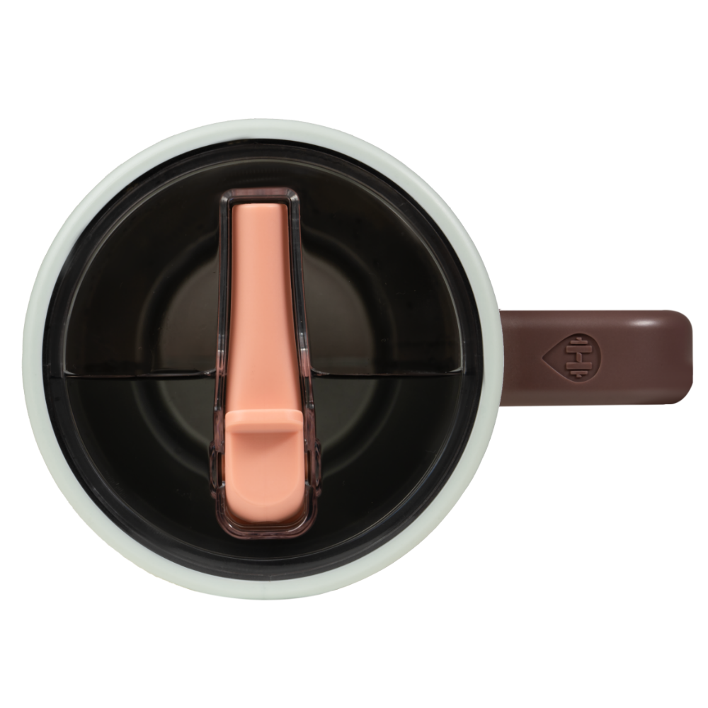 traveler-lid-40oz-r4 Web-Product_Images-TRVL-Belle-3.png