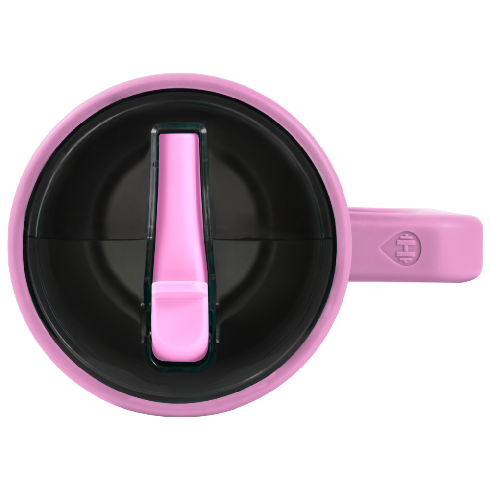 traveler-lid-20oz-x9 Web-Product_Images-TRVL-Bubblegum-3.png