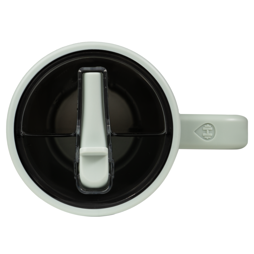 traveler-lid-20oz-x9 Web-Product_Images-TRVL-Cloud-3.png