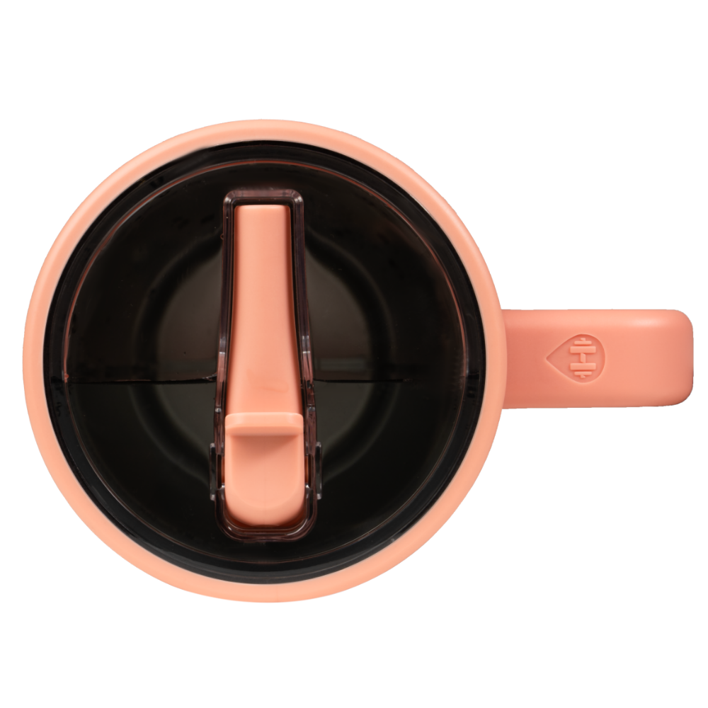 traveler-lid-20oz-x9 Web-Product_Images-TRVL-Dahlia-3.png
