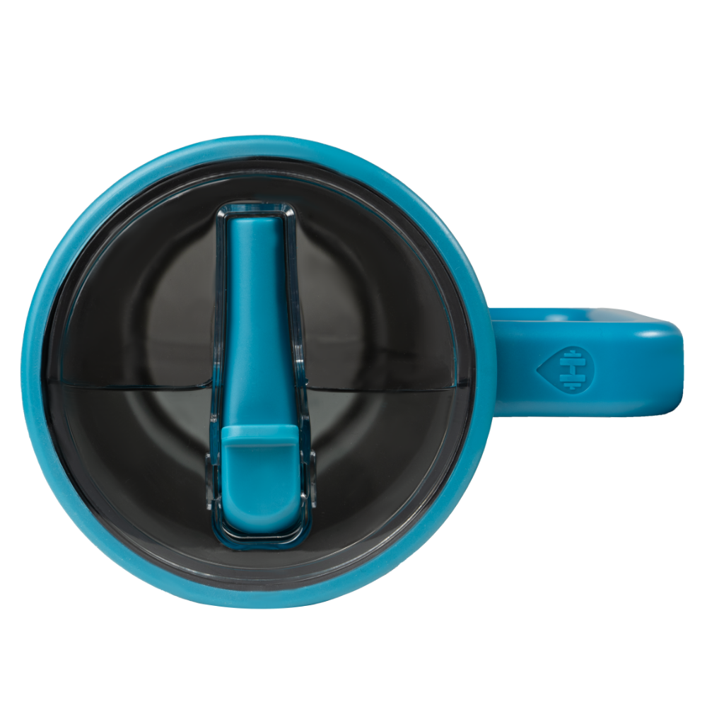 traveler-lid-g9 Web-Product_Images-TRVL-Glacier-3.png