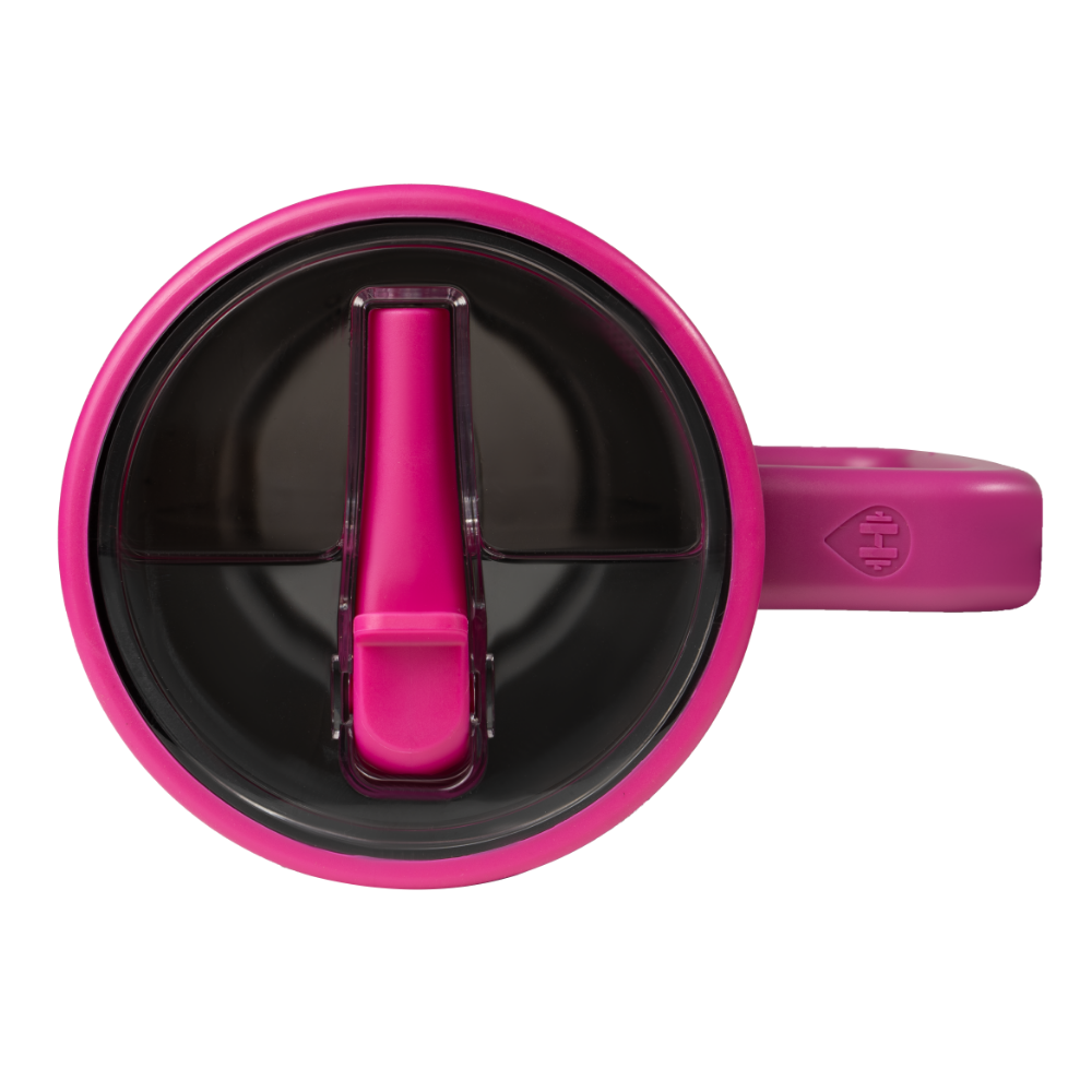 traveler-lid-g9 Web-Product_Images-TRVL-Harvest_Berry-3.png