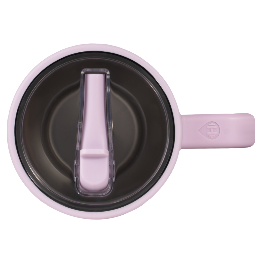 traveler-lid-40oz-r4 Web-Product_Images-TRVL-Iris-3.png