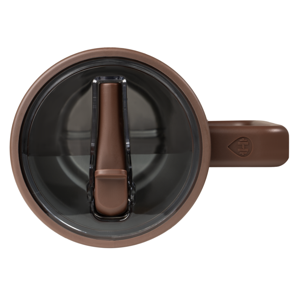 traveler-lid-40oz-r4 Web-Product_Images-TRVL-Jorri_X_Acta-3.png