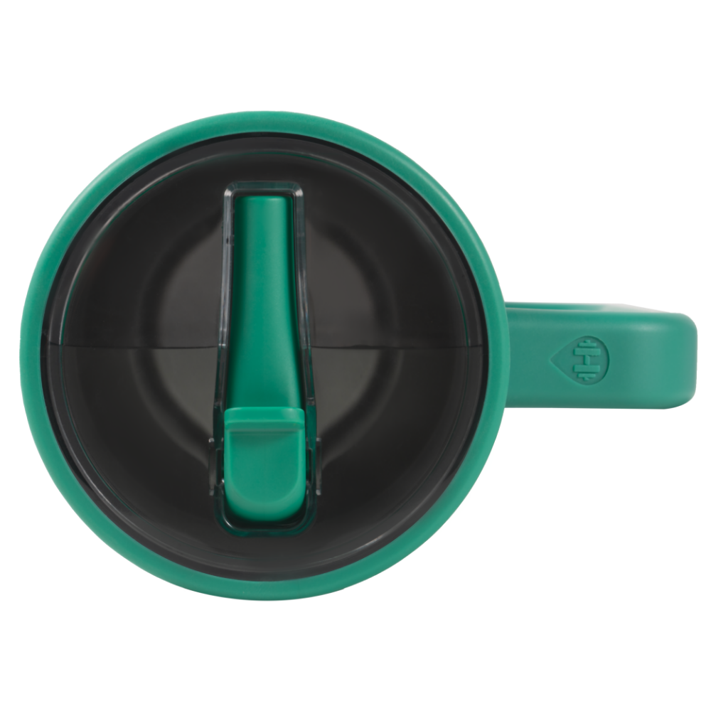traveler-lid-g9 Web-Product_Images-TRVL-Kelly_Green-3.png