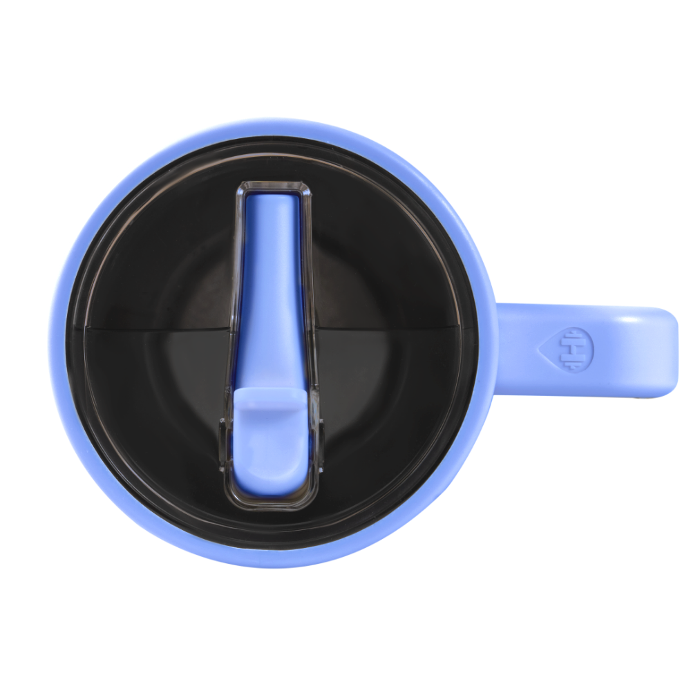 traveler-lid-32oz-q6 Web-Product_Images-TRVL-Light_Blue-3.png