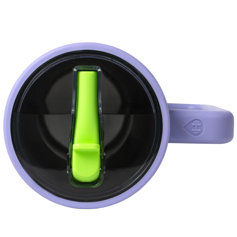 traveler-lid-g9 Web-Product_Images-TRVL-Lime_Rickey-3.png