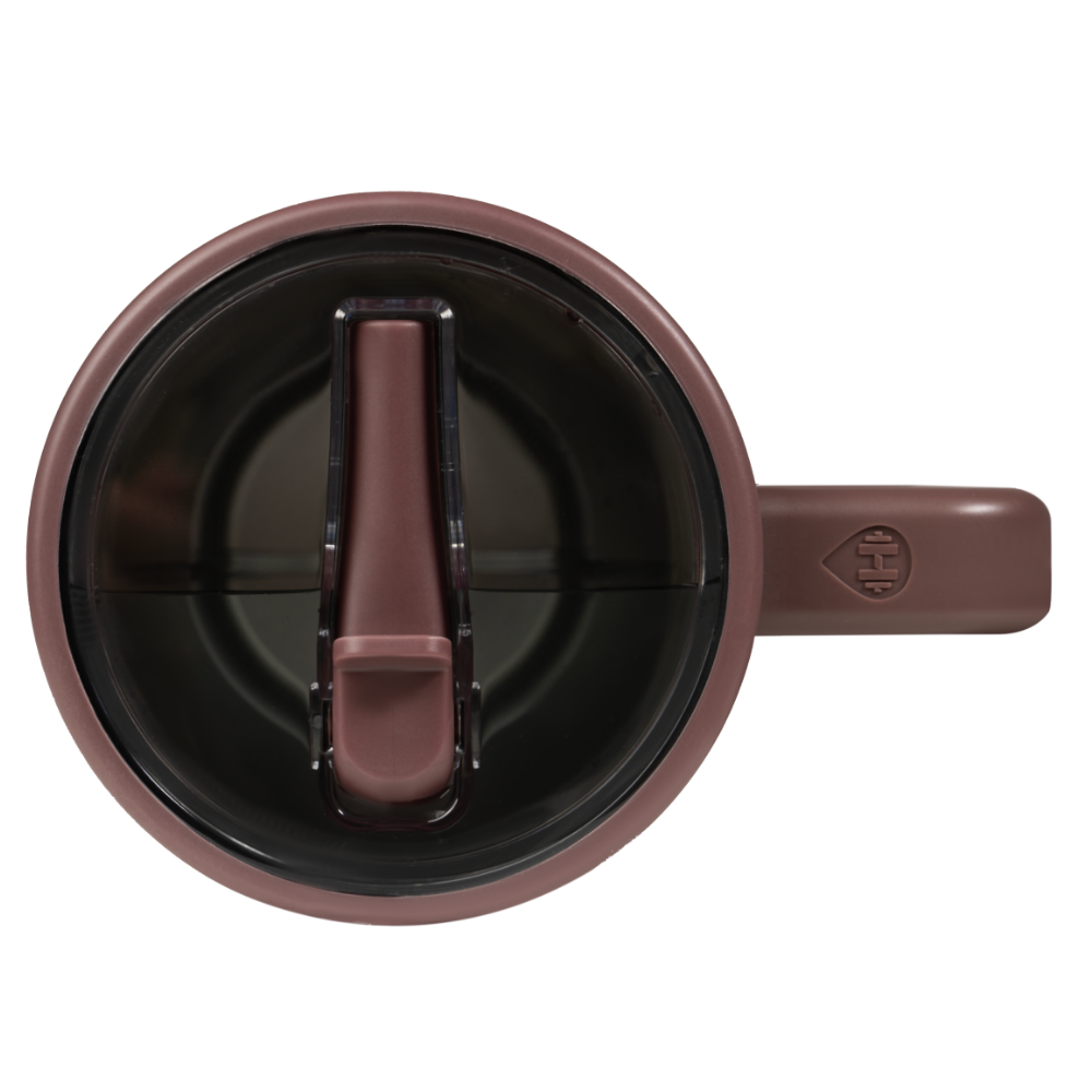 traveler-lid-g9 Web-Product_Images-TRVL-Pecan-3.png