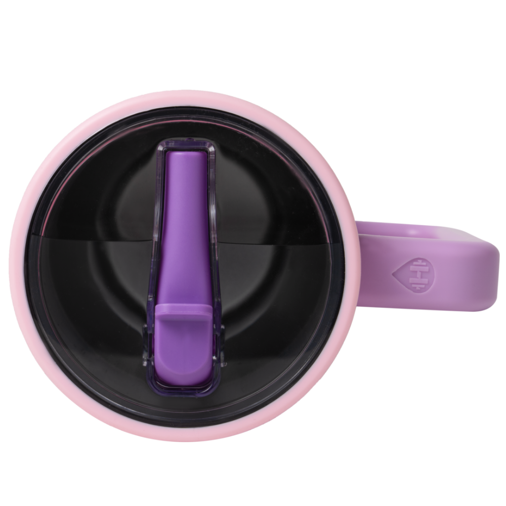 traveler-lid-40oz-r4 Web-Product_Images-TRVL-Pink_Sugar-3.png
