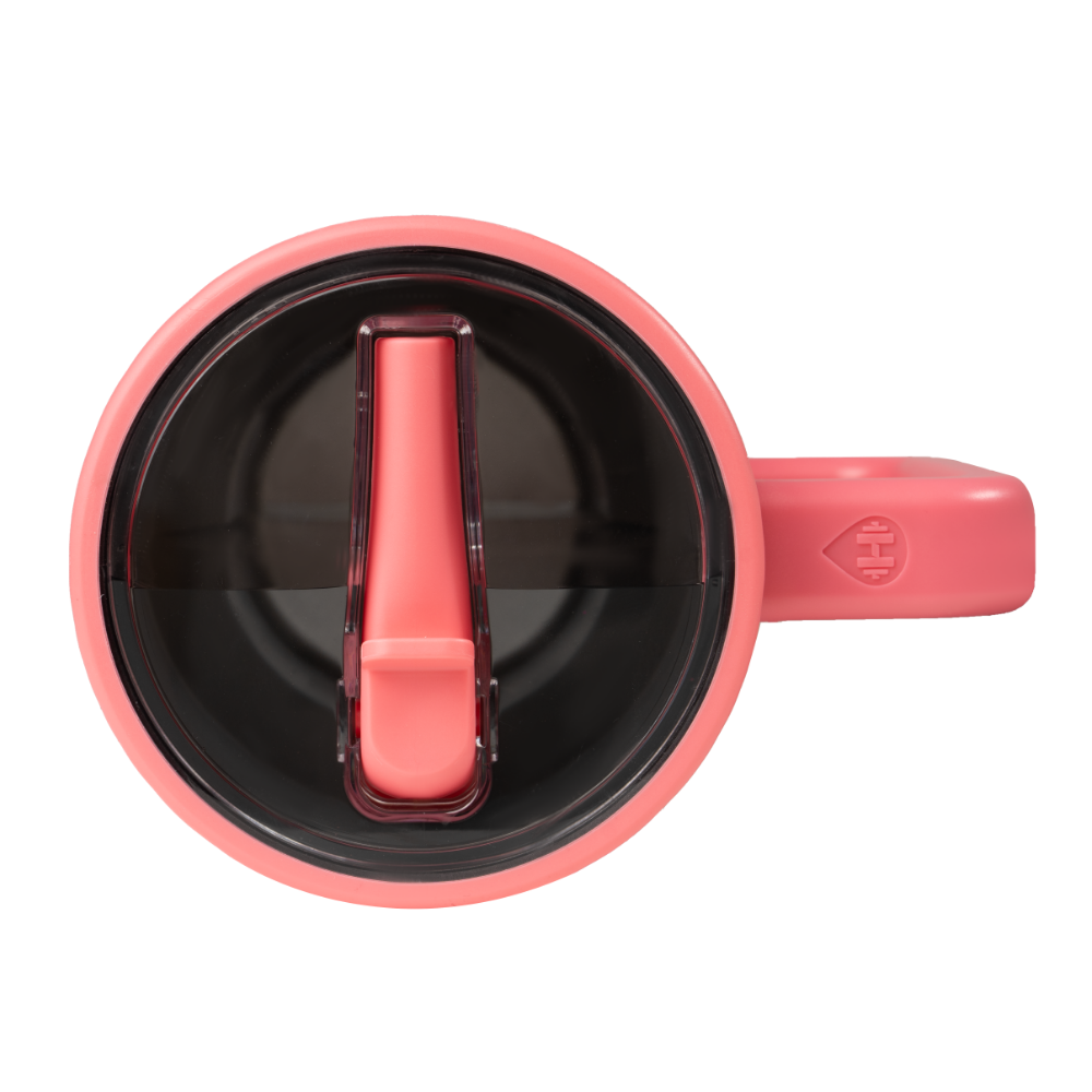 traveler-lid-g9 Web-Product_Images-TRVL-Salmon-3.png