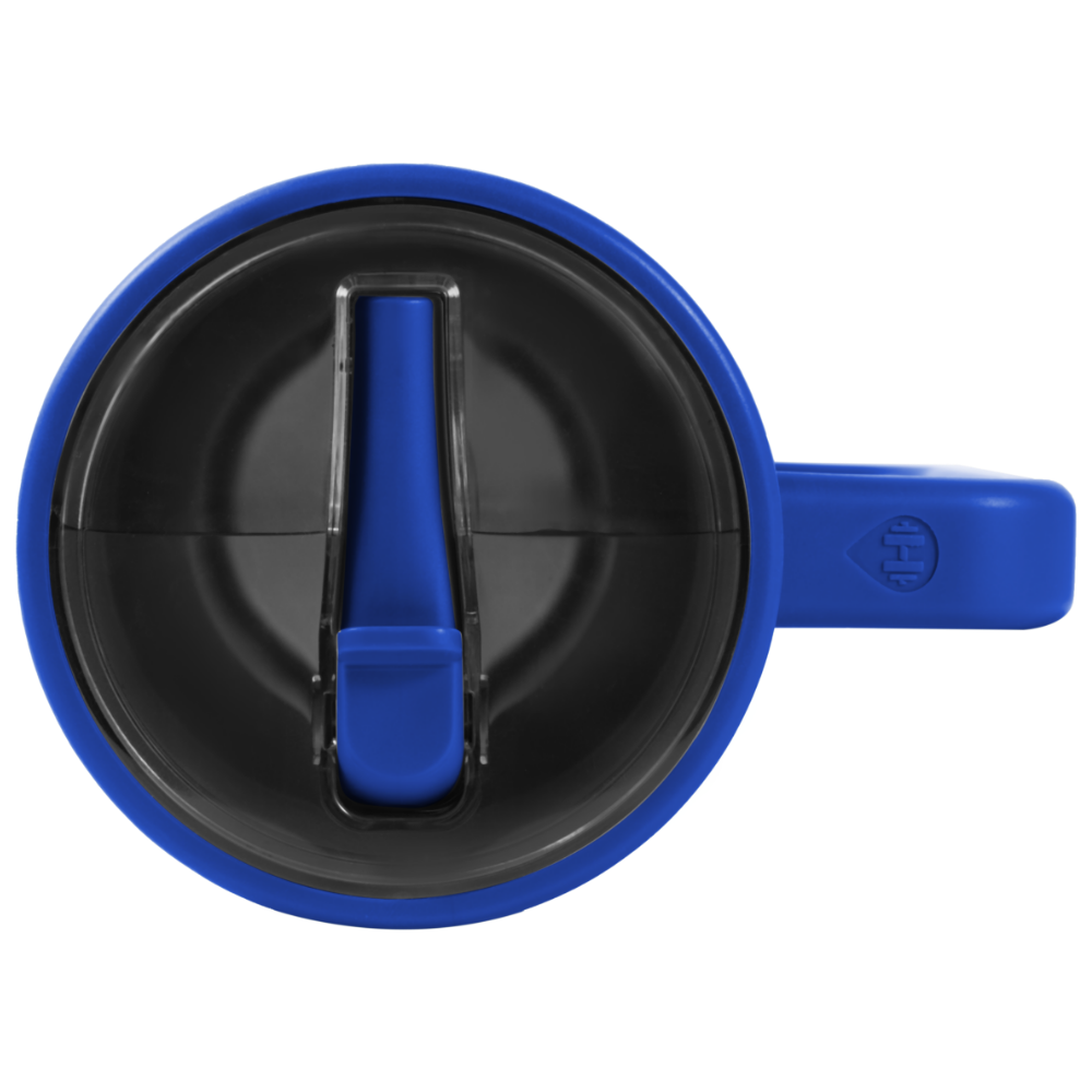 traveler-lid-g9 Web-Product_Images-TRVL-Sapphire-3.png