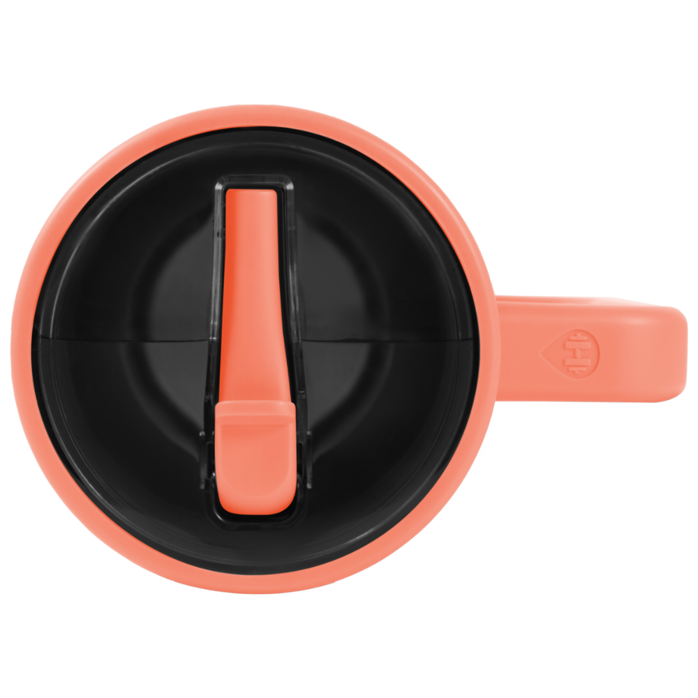 traveler-lid-g9 Web-Product_Images-TRVL-Summer_Peach-3.png