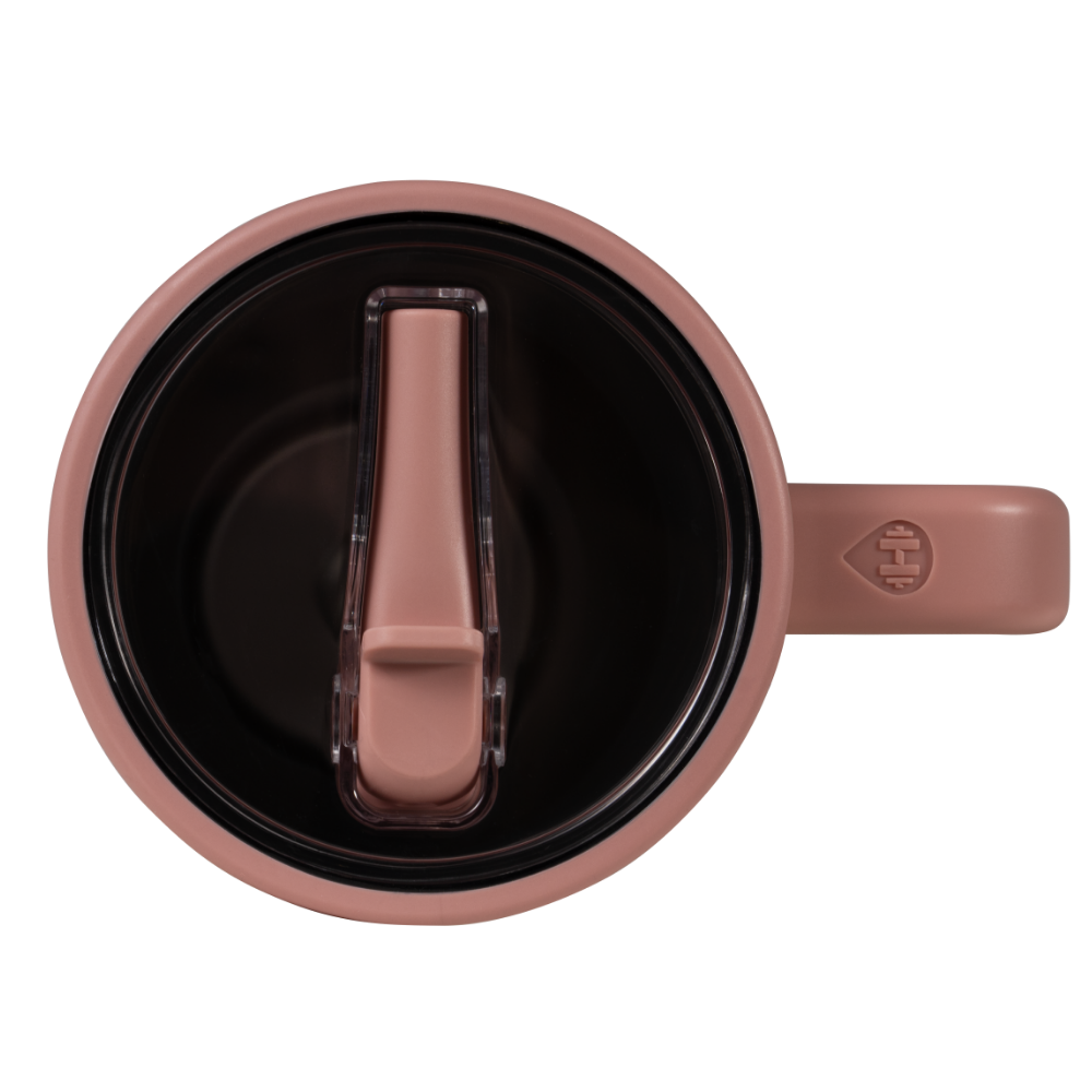 traveler-lid-40oz-r4 Web-Product_Images-TRVL-Wildflower-3.png