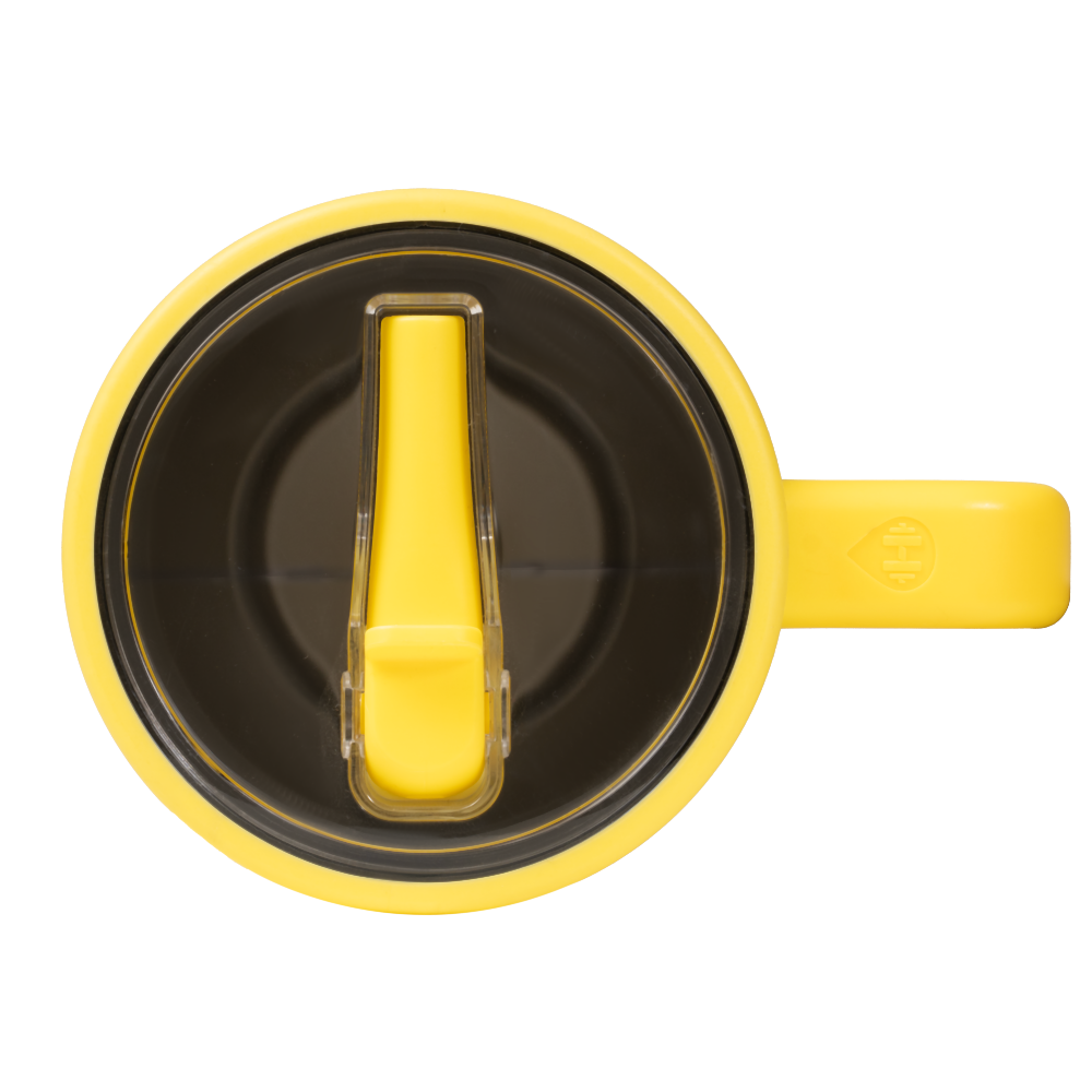 traveler-lid-g9 Web-Product_Images-TRVL32-Main_Squeeze-3_73f7a13f-763b-447c-90e0-dec454903ffd.png