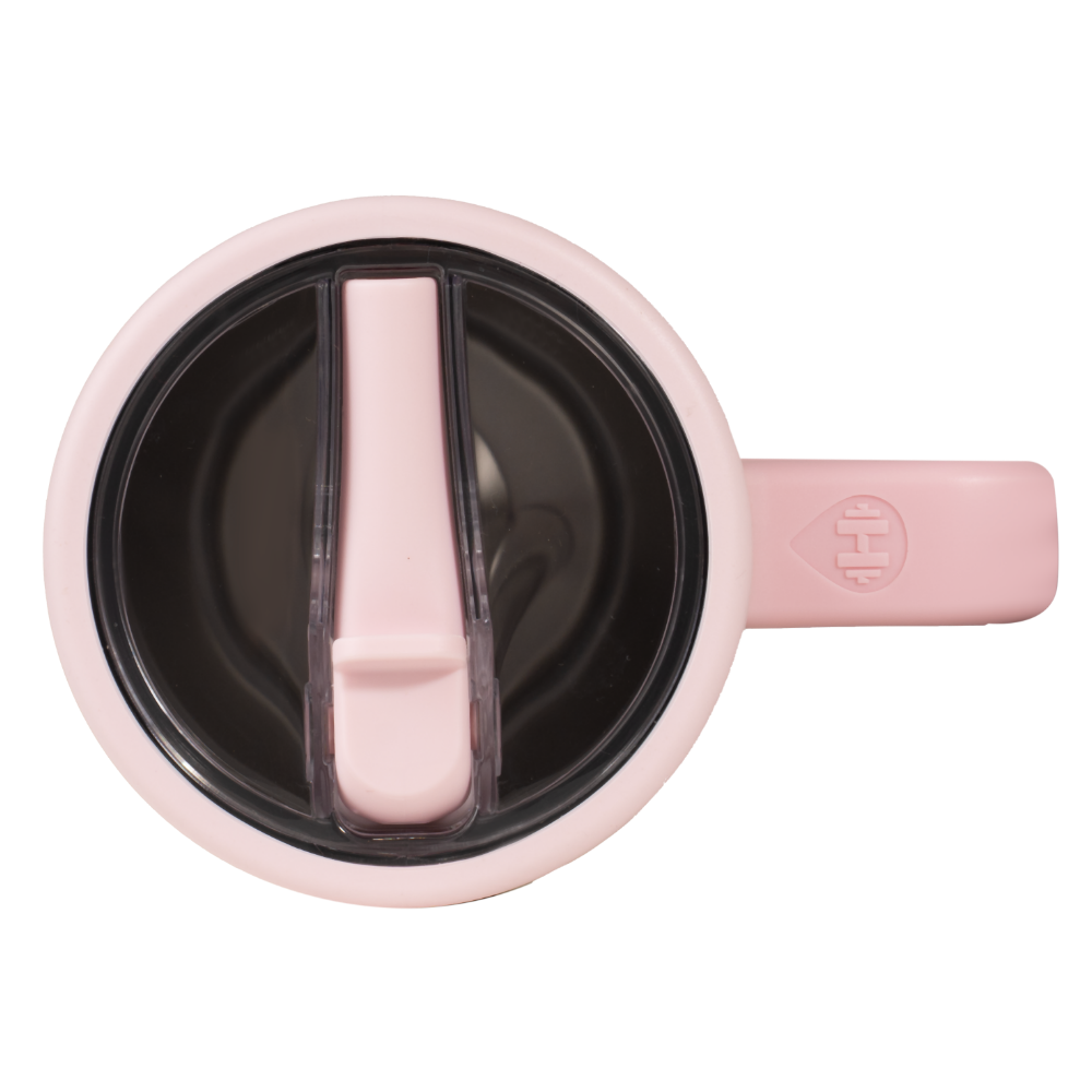 traveler-lid-g9 Web-Product_Images-TRVL_20-Bows-3_0efc5230-dbed-4cf7-aa6c-bcac07cc5b1e.png