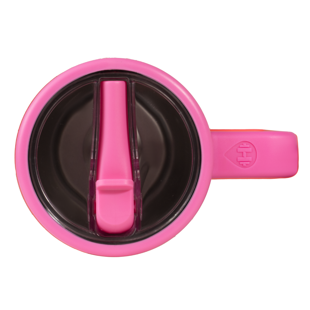 traveler-lid-20oz-x9 Web-Product_Images-TRVL_20-Cowgirl-3_f753d207-ab7c-4e20-bc51-518d9088dab8.png