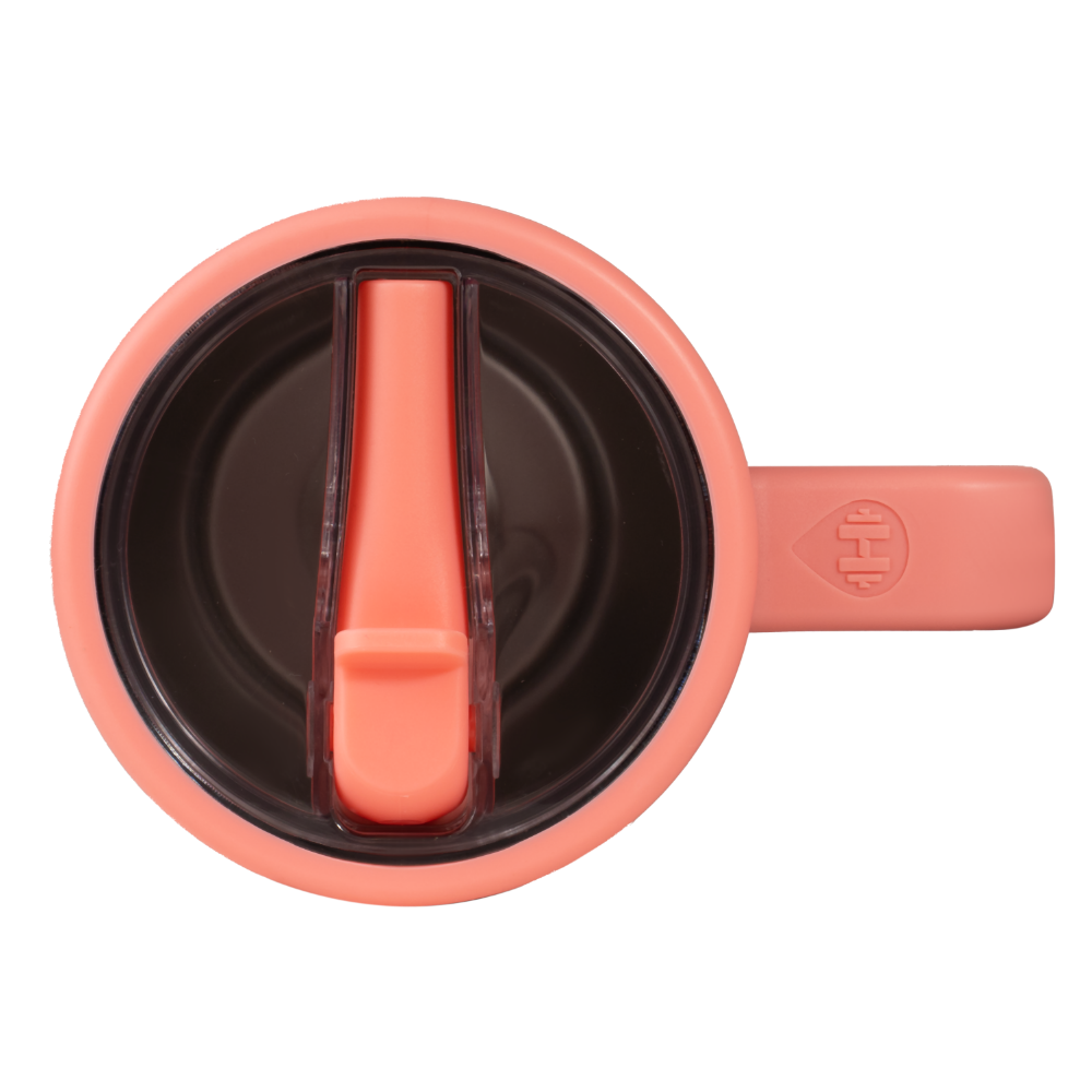 traveler-lid-g9 Web-Product_Images-TRVL_20-Daisy_Checkers-3_12656dd1-dfeb-4615-a8c2-55742dabc533.png