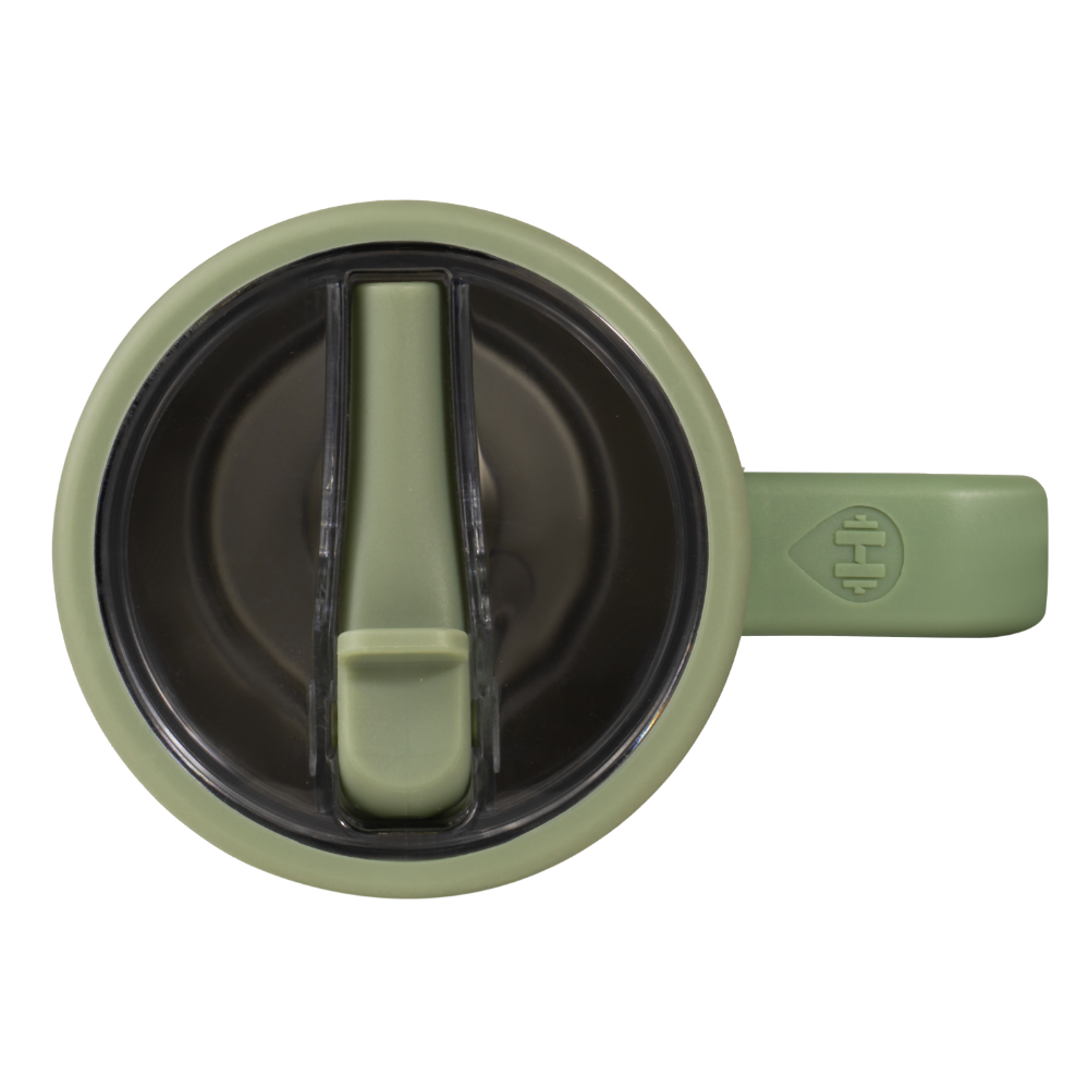traveler-lid-g9 Web-Product_Images-TRVL_20-Dinosaur-3_b763ea1b-a731-4ce2-b8cc-008db3a907cc.png