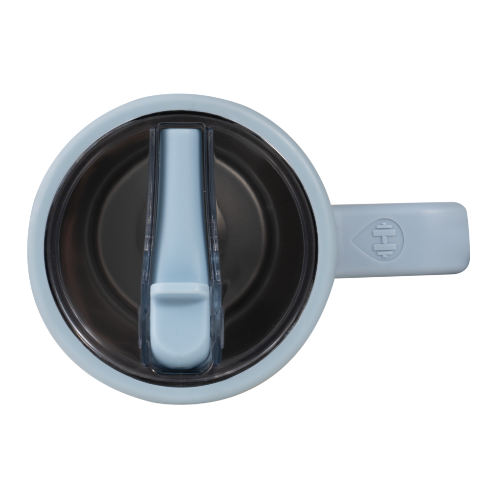 traveler-lid-g9 Web-Product_Images-TRVL_20-Sports-3_9a9a145b-05ff-4980-863a-36a6bff94b4d.png