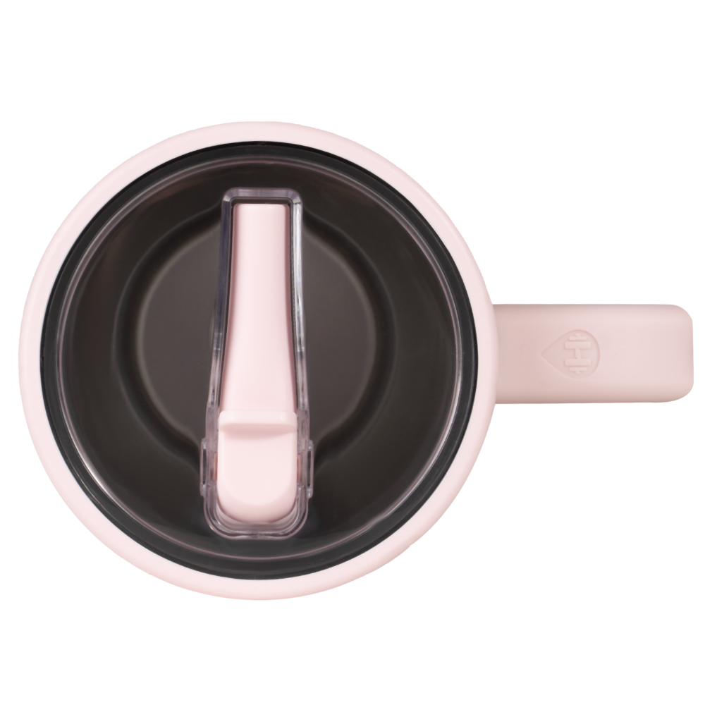 traveler-lid-g9 Web-Product_Images-TRVL_20-Sweet_Cherries-3_893687dc-631b-4fc6-bc1e-6d819a1b113b.png