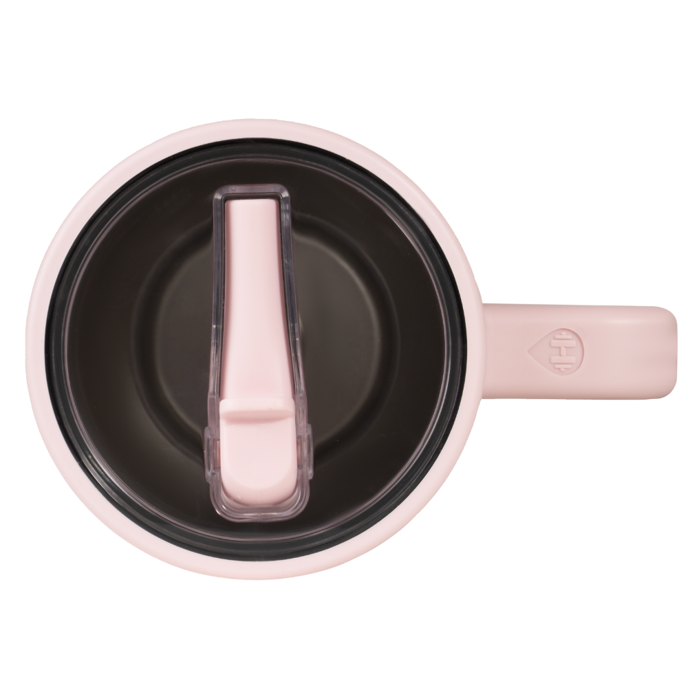 traveler-lid-g9 Web-Product_Images-TRVL_20-Wild_Rose-3_8469c44f-06e0-4c7a-a362-426e7de4d4e4.png
