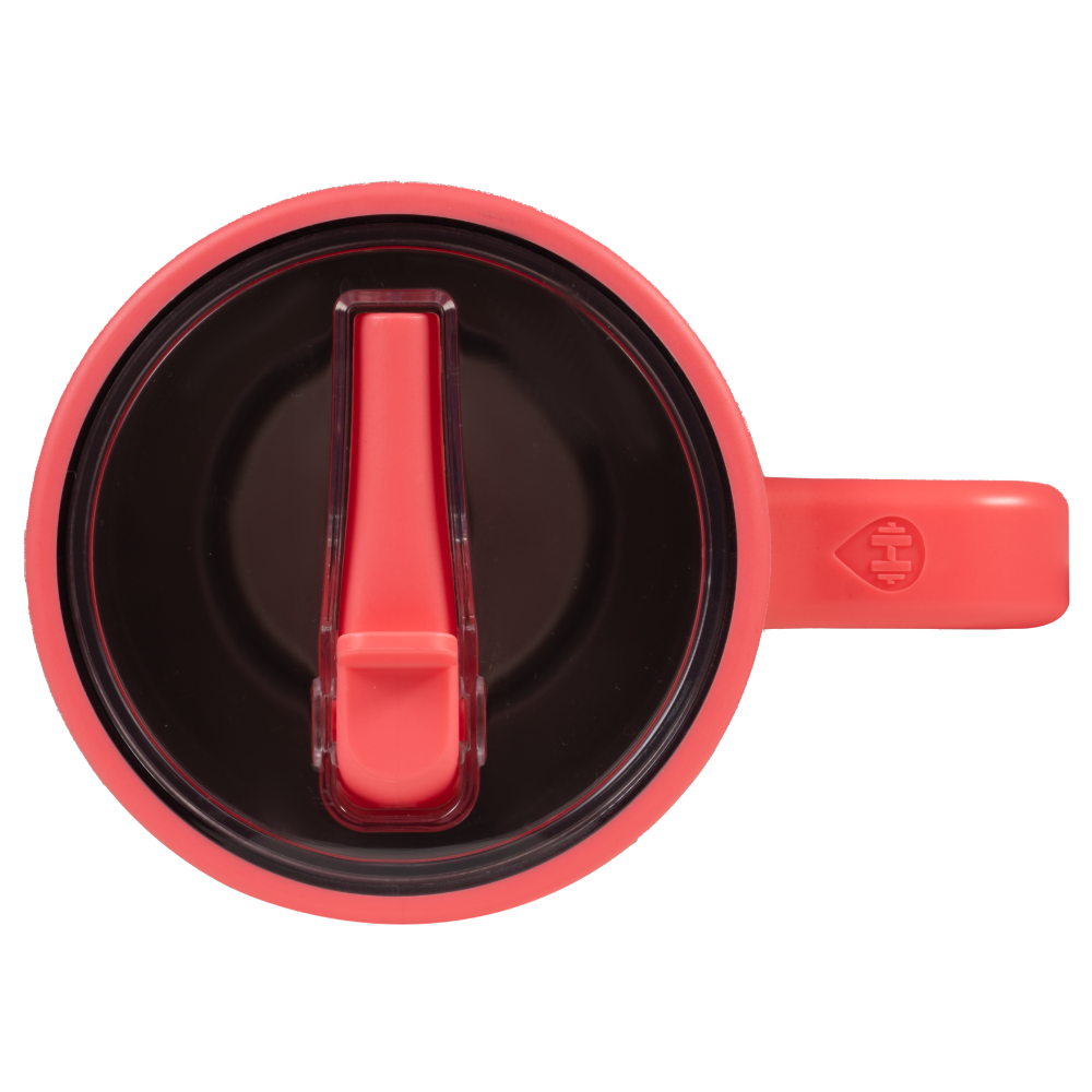 traveler-lid-32oz-q6 Web-Product_Images-TRVL_32-Farmers_Market-3.png