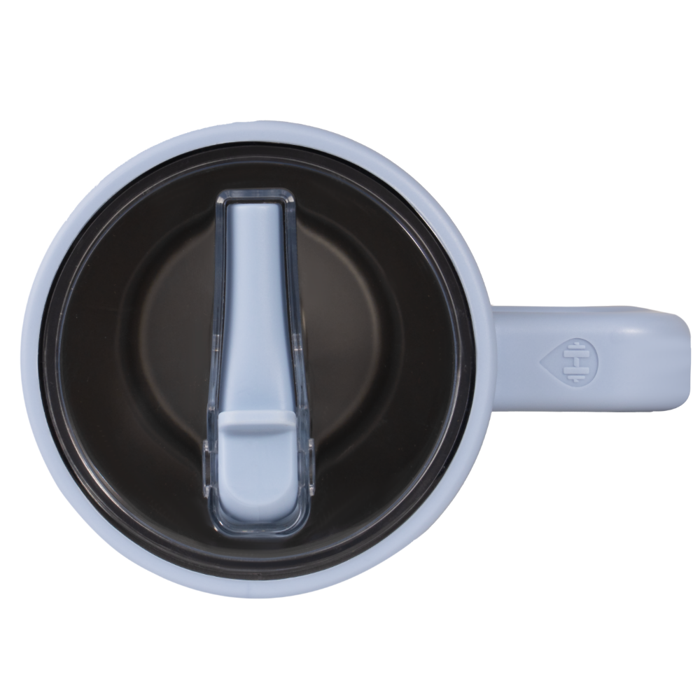 traveler-lid-32oz-q6 Web-Product_Images-TRVL_32-Hydrangea-3.png