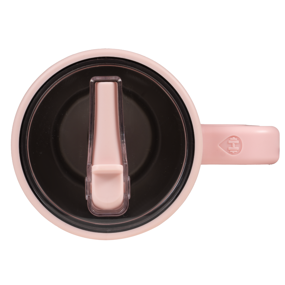 traveler-lid-32oz-q6 Web-Product_Images-TRVL_32-Pink_Strawberries-3.png