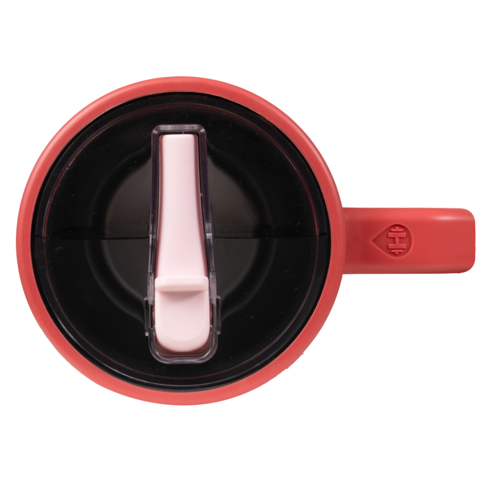 traveler-lid-32oz-q6 Web-Product_Images-TRVL_32-XOXO-3.png