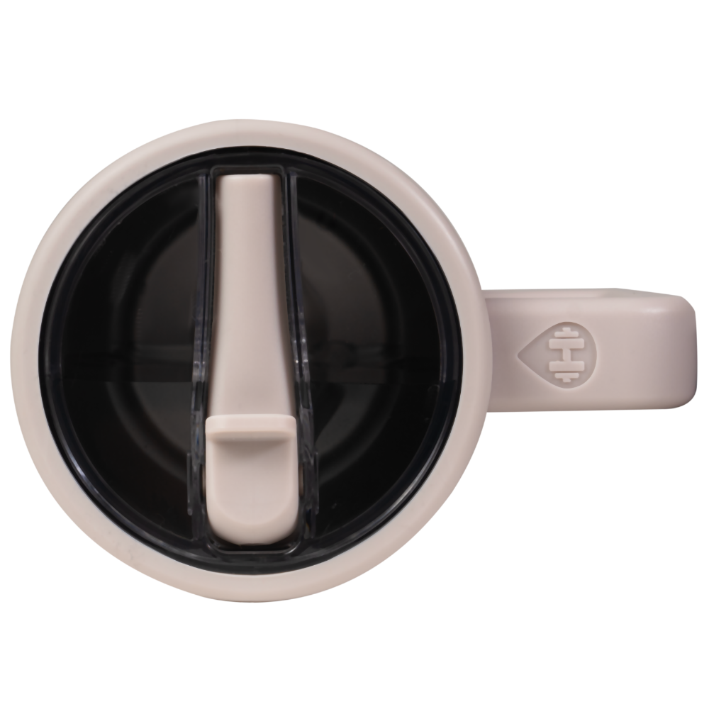 traveler-lid-g9 Web-Product_Images-TRVL_40-Camo-3.png