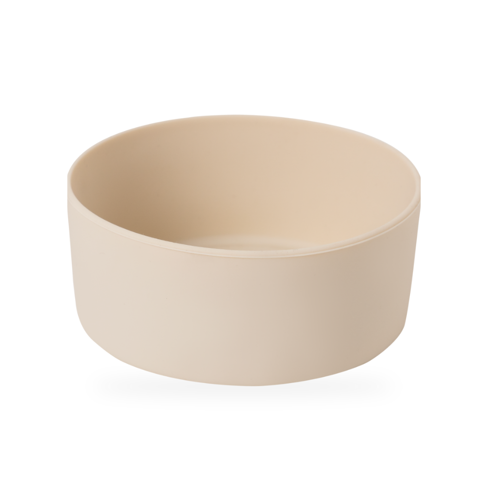 traveler-boot-40oz-c0 Web-Product_Images-Traveler_Boot-Cream.png