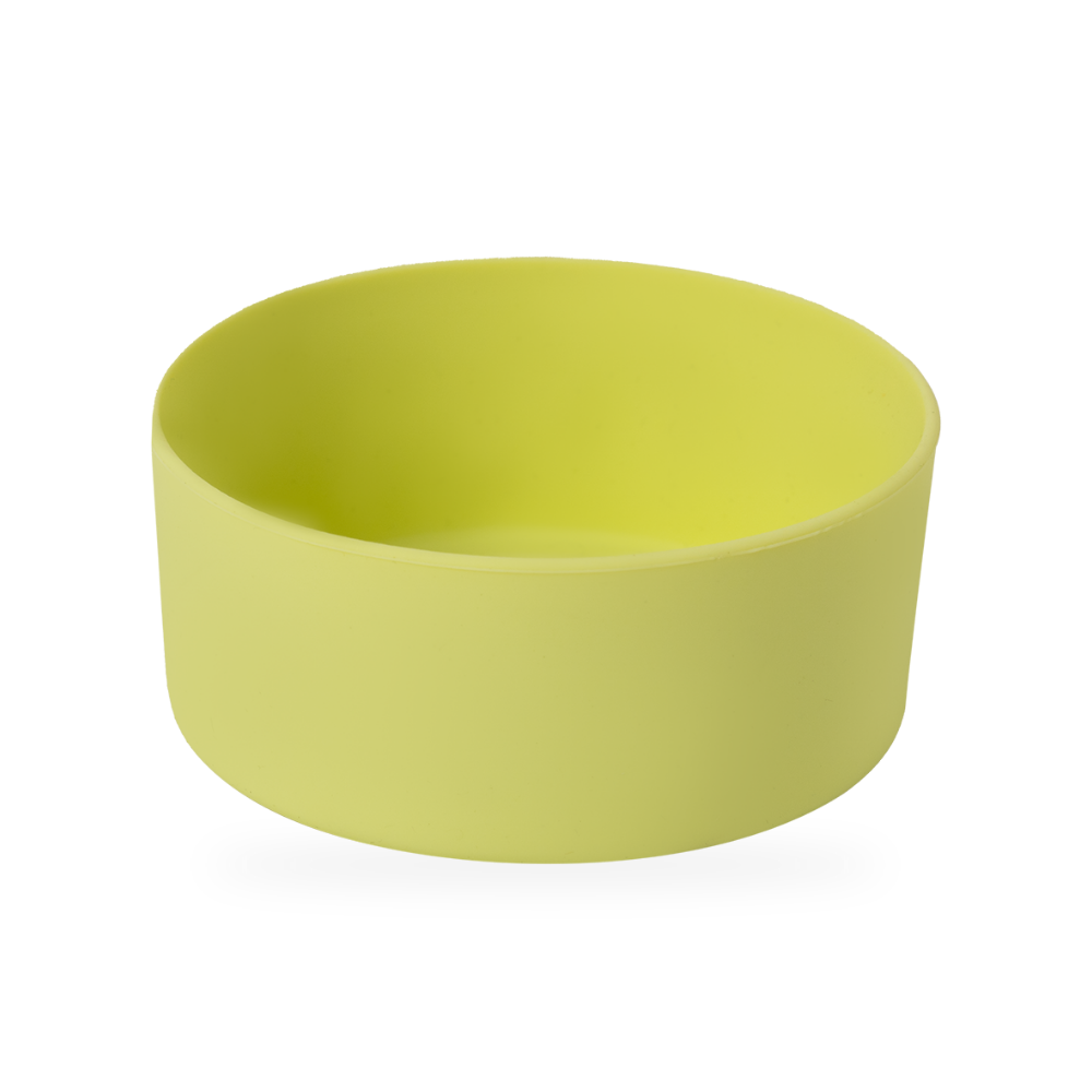 traveler-boot-40oz-c0 Web-Product_Images-Traveler_Boot-Honeydew.png