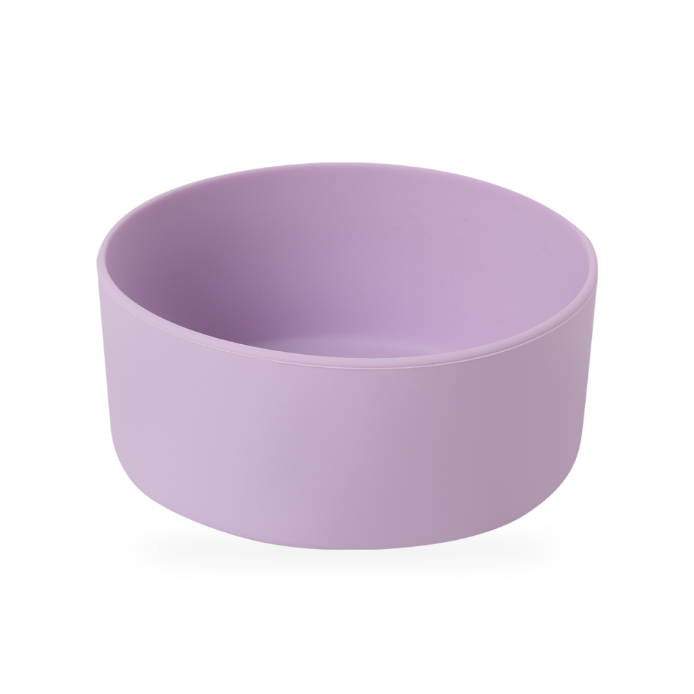 traveler-boot-40oz-c0 Web-Product_Images-Traveler_Boot-Lilac.png