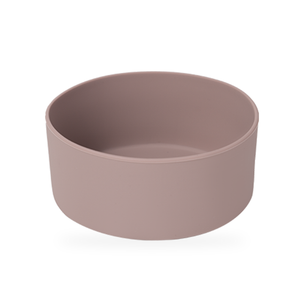 traveler-boot-40oz-c0 Web-Product_Images-Traveler_Boot-Mauve.png