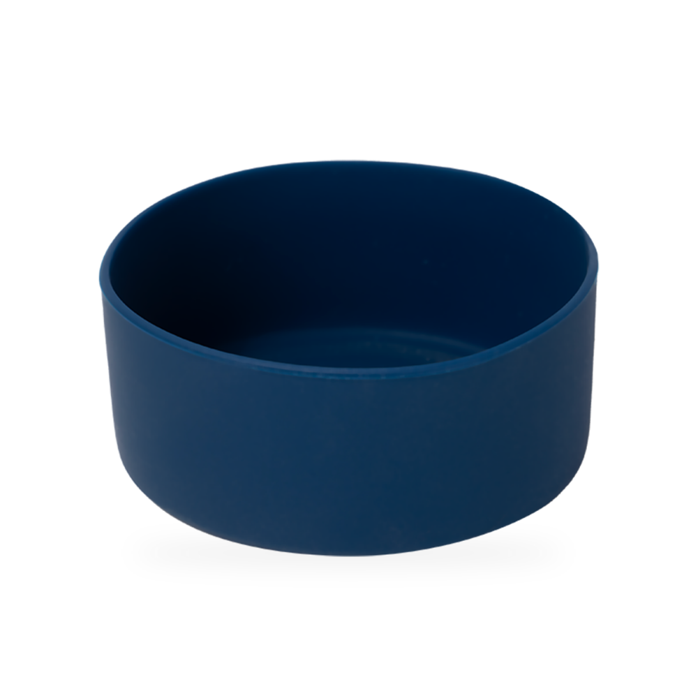 traveler-boot-40oz-c0 Web-Product_Images-Traveler_Boot-Navy.png
