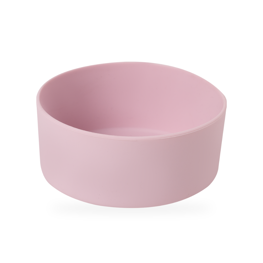 traveler-boot-40oz-c0 Web-Product_Images-Traveler_Boot-Pink_Sand.png