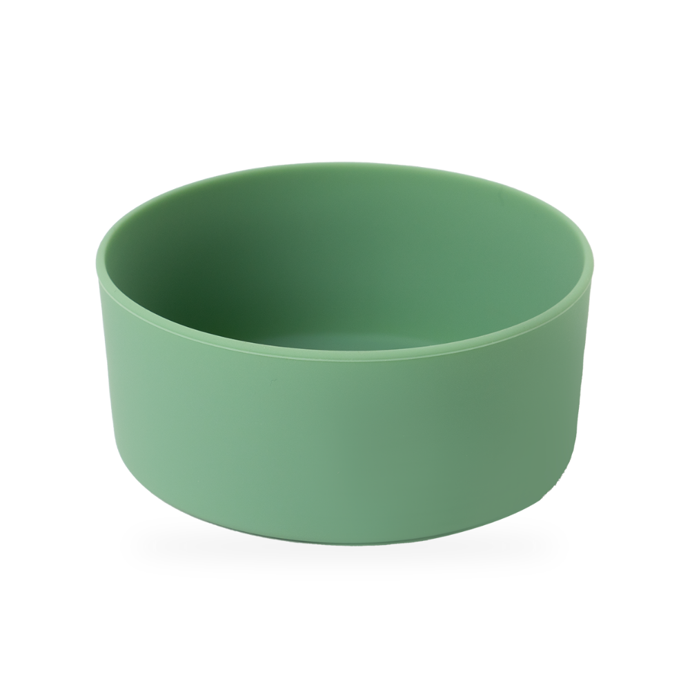 traveler-boot-40oz-c0 Web-Product_Images-Traveler_Boot-Sage.png