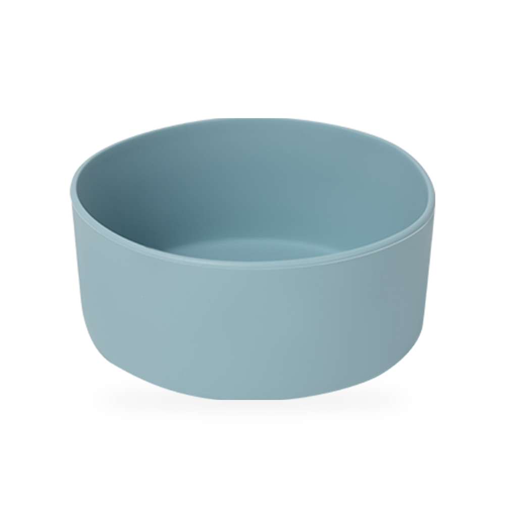 traveler-boot-40oz-c0 Web-Product_Images-Traveler_Boot-Teal.png