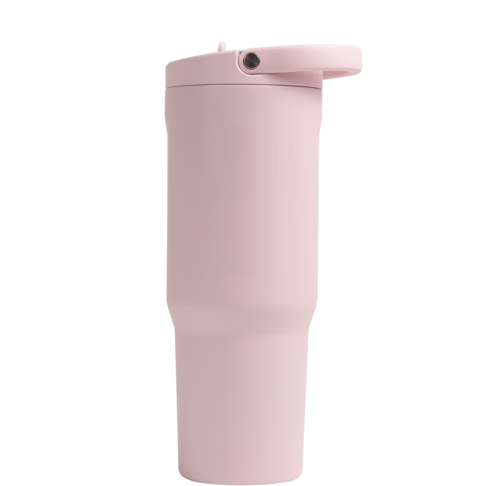 pink-sand-32oz-946ml-a6 Web-Product_Images-sport_32oz-Pink_Sand_-_Back.png