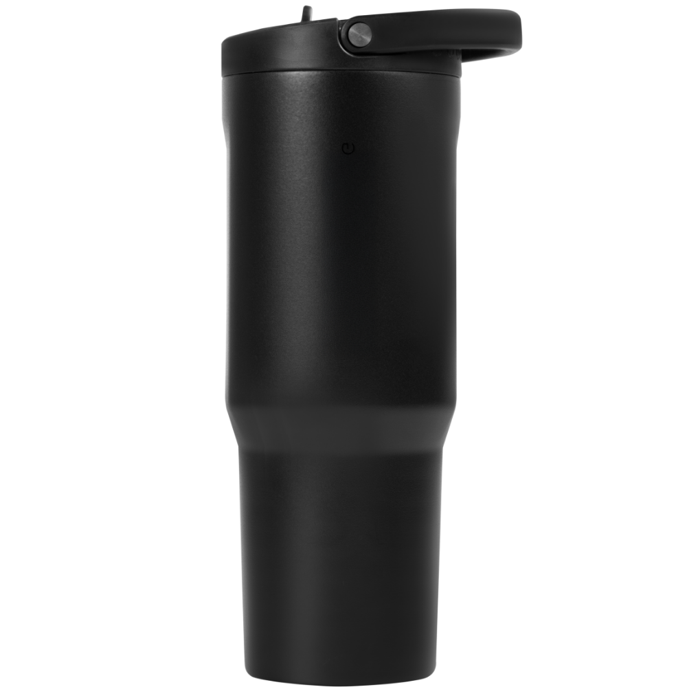 black-40oz-1182ml-i2 Web-Product_Images-sport_40-Black-5.png