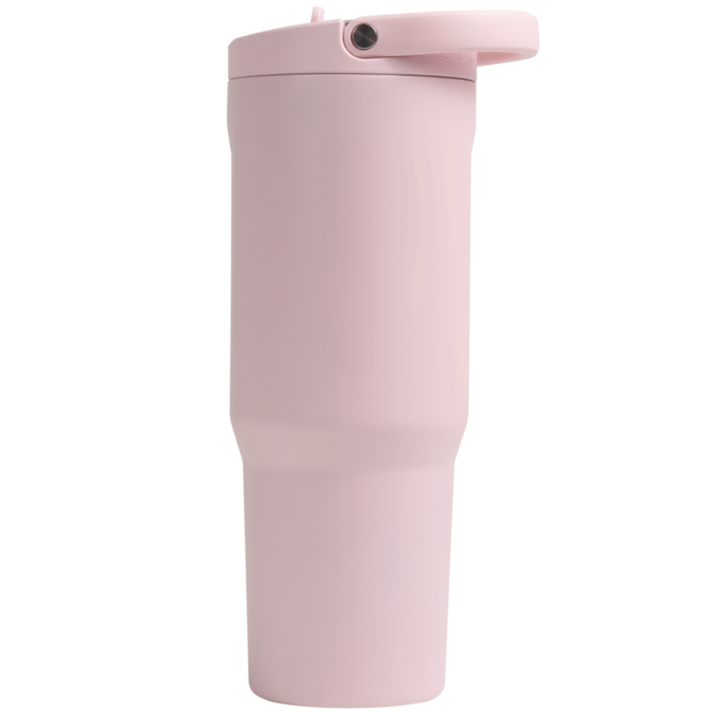 pink-sand-40oz-1182ml-e2 Web-Product_Images-sport_40-Pink_Sand-5.png