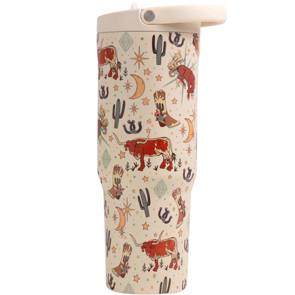rodeo-40oz-1182ml-g3 Web-Product_Images-sport_40-Rodeo-5.png