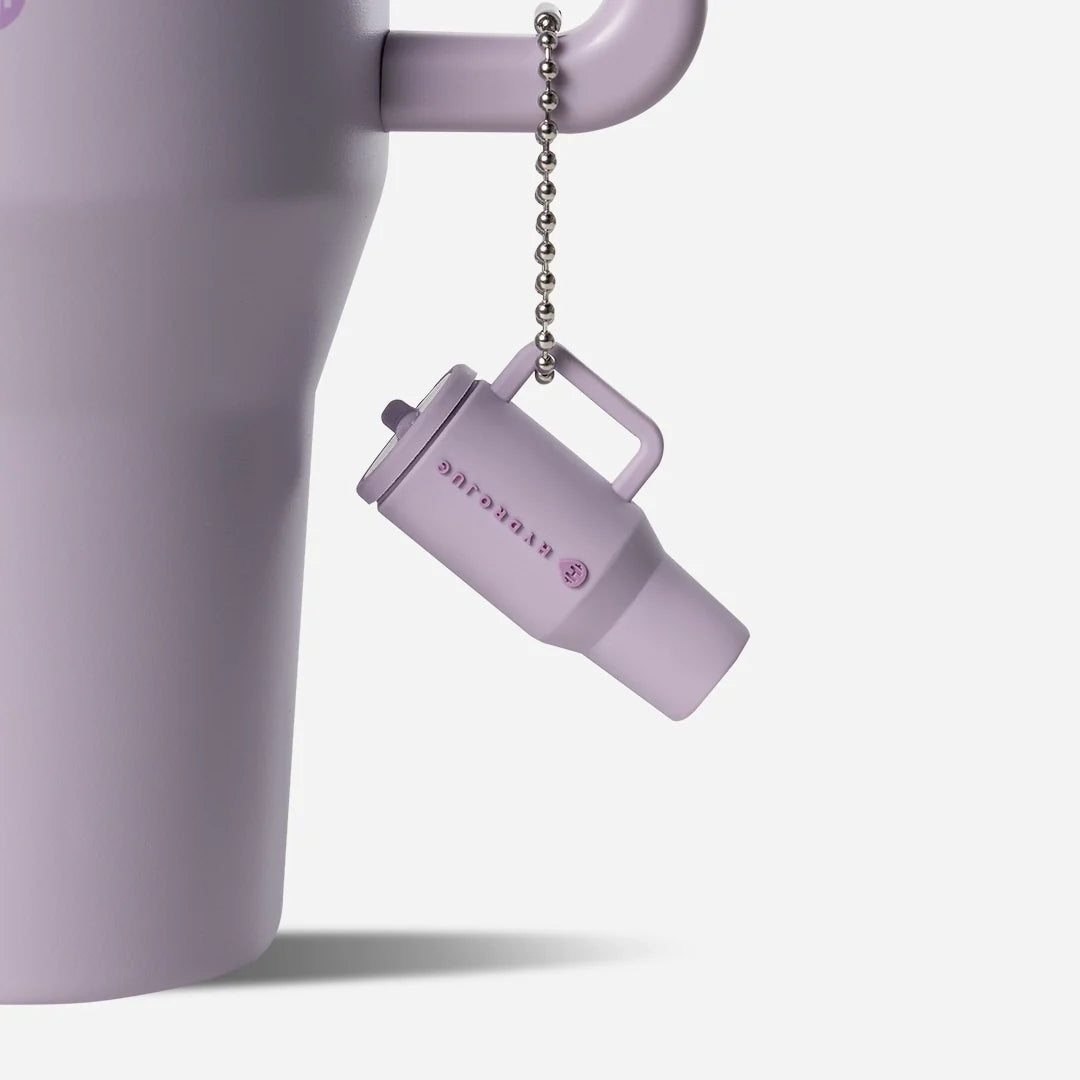 traveler-keychain-c3 Web-TravelerKeychainPhotos-Lilac2.webp